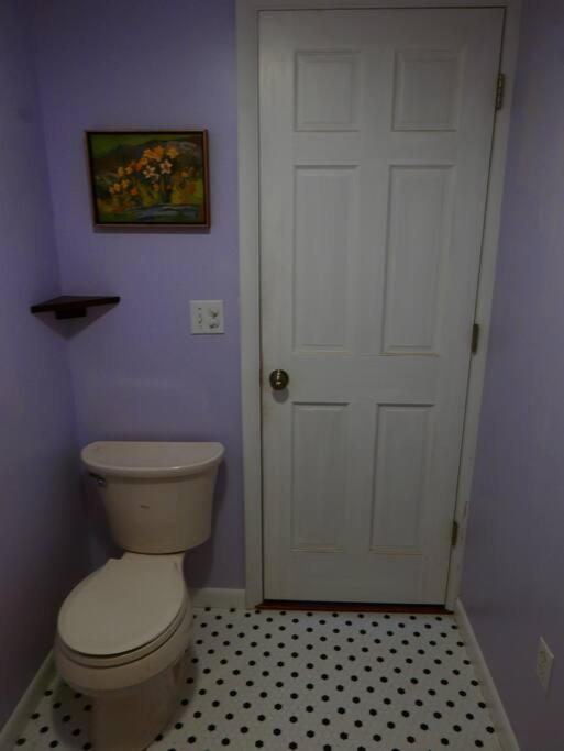 Vineyard Farmhouse With Hot Tub & Lake Views Hammondsport Luaran gambar